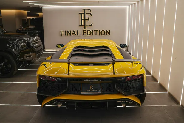 Hajper Kasino Android/iOS aplikace